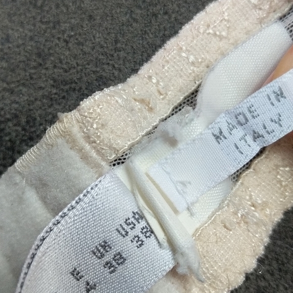 La Perla Malizia Bra - Picture 11 of 11